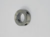 Picture of NEW LEADER 30725 CONVEYOR IDLER COLLAR 1"